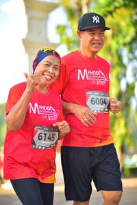 BIB: 2019, 6004, 6145
                            <button type="button" onclick="openModal(6510489)" class="btn btn-primary btn-sm float-right btn-popup" data-toggle="modal" data-target=".modal-high-quality">
                        <i class="fas fa-shopping-cart"></i> Add to Cart
                    </button>
                                            <button type="button" onclick="isThisMe(6510489, true)" class="btn btn-success btn-sm float-right btn-popup btn-isme hidden" data-toggle="tooltip" data-placement="bottom" title="นี่คือรูปของคุณใช่ไหม คลิกที่นี่เพื่อเอาเข้าอัลบั้ม">
                        <i class="fas fa-plus"></i> Add to album
                    </button>
                    <button type="button" onclick="isThisMe(6510489, false)" class="btn btn-warning btn-sm float-right btn-popup btn-isnotme hidden">
                        <i class="fas fa-ban"></i> Remove from album
                    </button>