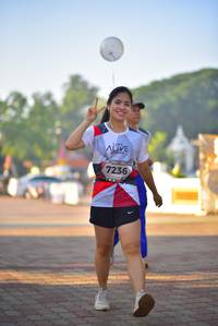 BIB: 7236
                            <button type="button" onclick="openModal(6511228)" class="btn btn-primary btn-sm float-right btn-popup" data-toggle="modal" data-target=".modal-high-quality">
                        <i class="fas fa-shopping-cart"></i> Add to Cart
                    </button>
                                            <button type="button" onclick="isThisMe(6511228, true)" class="btn btn-success btn-sm float-right btn-popup btn-isme hidden" data-toggle="tooltip" data-placement="bottom" title="นี่คือรูปของคุณใช่ไหม คลิกที่นี่เพื่อเอาเข้าอัลบั้ม">
                        <i class="fas fa-plus"></i> Add to album
                    </button>
                    <button type="button" onclick="isThisMe(6511228, false)" class="btn btn-warning btn-sm float-right btn-popup btn-isnotme hidden">
                        <i class="fas fa-ban"></i> Remove from album
                    </button>