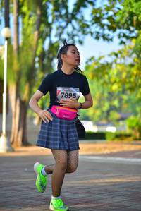 BIB: 7895
                            <button type="button" onclick="openModal(6500214)" class="btn btn-primary btn-sm float-right btn-popup" data-toggle="modal" data-target=".modal-high-quality">
                        <i class="fas fa-shopping-cart"></i> Add to Cart
                    </button>
                                            <button type="button" onclick="isThisMe(6500214, true)" class="btn btn-success btn-sm float-right btn-popup btn-isme hidden" data-toggle="tooltip" data-placement="bottom" title="นี่คือรูปของคุณใช่ไหม คลิกที่นี่เพื่อเอาเข้าอัลบั้ม">
                        <i class="fas fa-plus"></i> Add to album
                    </button>
                    <button type="button" onclick="isThisMe(6500214, false)" class="btn btn-warning btn-sm float-right btn-popup btn-isnotme hidden">
                        <i class="fas fa-ban"></i> Remove from album
                    </button>