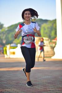 BIB: 7822
                            <button type="button" onclick="openModal(6508385)" class="btn btn-primary btn-sm float-right btn-popup" data-toggle="modal" data-target=".modal-high-quality">
                        <i class="fas fa-shopping-cart"></i> Add to Cart
                    </button>
                                            <button type="button" onclick="isThisMe(6508385, true)" class="btn btn-success btn-sm float-right btn-popup btn-isme hidden" data-toggle="tooltip" data-placement="bottom" title="นี่คือรูปของคุณใช่ไหม คลิกที่นี่เพื่อเอาเข้าอัลบั้ม">
                        <i class="fas fa-plus"></i> Add to album
                    </button>
                    <button type="button" onclick="isThisMe(6508385, false)" class="btn btn-warning btn-sm float-right btn-popup btn-isnotme hidden">
                        <i class="fas fa-ban"></i> Remove from album
                    </button>