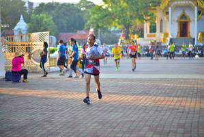 BIB: 2861
                            <button type="button" onclick="openModal(6513052)" class="btn btn-primary btn-sm float-right btn-popup" data-toggle="modal" data-target=".modal-high-quality">
                        <i class="fas fa-shopping-cart"></i> Add to Cart
                    </button>
                                            <button type="button" onclick="isThisMe(6513052, true)" class="btn btn-success btn-sm float-right btn-popup btn-isme hidden" data-toggle="tooltip" data-placement="bottom" title="นี่คือรูปของคุณใช่ไหม คลิกที่นี่เพื่อเอาเข้าอัลบั้ม">
                        <i class="fas fa-plus"></i> Add to album
                    </button>
                    <button type="button" onclick="isThisMe(6513052, false)" class="btn btn-warning btn-sm float-right btn-popup btn-isnotme hidden">
                        <i class="fas fa-ban"></i> Remove from album
                    </button>