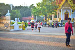 BIB: 
                            <button type="button" onclick="openModal(6513002)" class="btn btn-primary btn-sm float-right btn-popup" data-toggle="modal" data-target=".modal-high-quality">
                        <i class="fas fa-shopping-cart"></i> Add to Cart
                    </button>
                                            <button type="button" onclick="isThisMe(6513002, true)" class="btn btn-success btn-sm float-right btn-popup btn-isme hidden" data-toggle="tooltip" data-placement="bottom" title="นี่คือรูปของคุณใช่ไหม คลิกที่นี่เพื่อเอาเข้าอัลบั้ม">
                        <i class="fas fa-plus"></i> Add to album
                    </button>
                    <button type="button" onclick="isThisMe(6513002, false)" class="btn btn-warning btn-sm float-right btn-popup btn-isnotme hidden">
                        <i class="fas fa-ban"></i> Remove from album
                    </button>