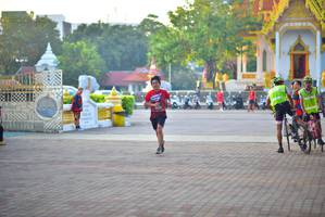 BIB: 
                            <button type="button" onclick="openModal(6512764)" class="btn btn-primary btn-sm float-right btn-popup" data-toggle="modal" data-target=".modal-high-quality">
                        <i class="fas fa-shopping-cart"></i> Add to Cart
                    </button>
                                            <button type="button" onclick="isThisMe(6512764, true)" class="btn btn-success btn-sm float-right btn-popup btn-isme hidden" data-toggle="tooltip" data-placement="bottom" title="นี่คือรูปของคุณใช่ไหม คลิกที่นี่เพื่อเอาเข้าอัลบั้ม">
                        <i class="fas fa-plus"></i> Add to album
                    </button>
                    <button type="button" onclick="isThisMe(6512764, false)" class="btn btn-warning btn-sm float-right btn-popup btn-isnotme hidden">
                        <i class="fas fa-ban"></i> Remove from album
                    </button>