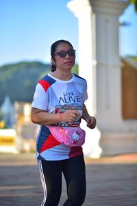 BIB: 
                            <button type="button" onclick="openModal(6500433)" class="btn btn-primary btn-sm float-right btn-popup" data-toggle="modal" data-target=".modal-high-quality">
                        <i class="fas fa-shopping-cart"></i> Add to Cart
                    </button>
                                            <button type="button" onclick="isThisMe(6500433, true)" class="btn btn-success btn-sm float-right btn-popup btn-isme hidden" data-toggle="tooltip" data-placement="bottom" title="นี่คือรูปของคุณใช่ไหม คลิกที่นี่เพื่อเอาเข้าอัลบั้ม">
                        <i class="fas fa-plus"></i> Add to album
                    </button>
                    <button type="button" onclick="isThisMe(6500433, false)" class="btn btn-warning btn-sm float-right btn-popup btn-isnotme hidden">
                        <i class="fas fa-ban"></i> Remove from album
                    </button>