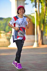 BIB: 7845
                            <button type="button" onclick="openModal(6506995)" class="btn btn-primary btn-sm float-right btn-popup" data-toggle="modal" data-target=".modal-high-quality">
                        <i class="fas fa-shopping-cart"></i> Add to Cart
                    </button>
                                            <button type="button" onclick="isThisMe(6506995, true)" class="btn btn-success btn-sm float-right btn-popup btn-isme hidden" data-toggle="tooltip" data-placement="bottom" title="นี่คือรูปของคุณใช่ไหม คลิกที่นี่เพื่อเอาเข้าอัลบั้ม">
                        <i class="fas fa-plus"></i> Add to album
                    </button>
                    <button type="button" onclick="isThisMe(6506995, false)" class="btn btn-warning btn-sm float-right btn-popup btn-isnotme hidden">
                        <i class="fas fa-ban"></i> Remove from album
                    </button>