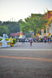 BIB: 
                            <button type="button" onclick="openModal(6512874)" class="btn btn-primary btn-sm float-right btn-popup" data-toggle="modal" data-target=".modal-high-quality">
                        <i class="fas fa-shopping-cart"></i> Add to Cart
                    </button>
                                            <button type="button" onclick="isThisMe(6512874, true)" class="btn btn-success btn-sm float-right btn-popup btn-isme hidden" data-toggle="tooltip" data-placement="bottom" title="นี่คือรูปของคุณใช่ไหม คลิกที่นี่เพื่อเอาเข้าอัลบั้ม">
                        <i class="fas fa-plus"></i> Add to album
                    </button>
                    <button type="button" onclick="isThisMe(6512874, false)" class="btn btn-warning btn-sm float-right btn-popup btn-isnotme hidden">
                        <i class="fas fa-ban"></i> Remove from album
                    </button>