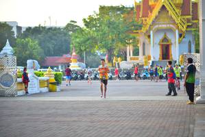 BIB: 
                            <button type="button" onclick="openModal(6512749)" class="btn btn-primary btn-sm float-right btn-popup" data-toggle="modal" data-target=".modal-high-quality">
                        <i class="fas fa-shopping-cart"></i> Add to Cart
                    </button>
                                            <button type="button" onclick="isThisMe(6512749, true)" class="btn btn-success btn-sm float-right btn-popup btn-isme hidden" data-toggle="tooltip" data-placement="bottom" title="นี่คือรูปของคุณใช่ไหม คลิกที่นี่เพื่อเอาเข้าอัลบั้ม">
                        <i class="fas fa-plus"></i> Add to album
                    </button>
                    <button type="button" onclick="isThisMe(6512749, false)" class="btn btn-warning btn-sm float-right btn-popup btn-isnotme hidden">
                        <i class="fas fa-ban"></i> Remove from album
                    </button>