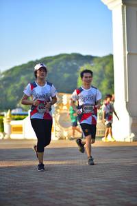 BIB: 6020
                            <button type="button" onclick="openModal(6509882)" class="btn btn-primary btn-sm float-right btn-popup" data-toggle="modal" data-target=".modal-high-quality">
                        <i class="fas fa-shopping-cart"></i> Add to Cart
                    </button>
                                            <button type="button" onclick="isThisMe(6509882, true)" class="btn btn-success btn-sm float-right btn-popup btn-isme hidden" data-toggle="tooltip" data-placement="bottom" title="นี่คือรูปของคุณใช่ไหม คลิกที่นี่เพื่อเอาเข้าอัลบั้ม">
                        <i class="fas fa-plus"></i> Add to album
                    </button>
                    <button type="button" onclick="isThisMe(6509882, false)" class="btn btn-warning btn-sm float-right btn-popup btn-isnotme hidden">
                        <i class="fas fa-ban"></i> Remove from album
                    </button>