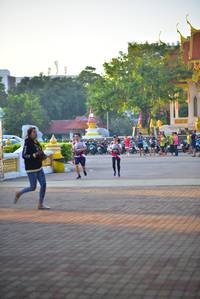 BIB: 
                            <button type="button" onclick="openModal(6512958)" class="btn btn-primary btn-sm float-right btn-popup" data-toggle="modal" data-target=".modal-high-quality">
                        <i class="fas fa-shopping-cart"></i> Add to Cart
                    </button>
                                            <button type="button" onclick="isThisMe(6512958, true)" class="btn btn-success btn-sm float-right btn-popup btn-isme hidden" data-toggle="tooltip" data-placement="bottom" title="นี่คือรูปของคุณใช่ไหม คลิกที่นี่เพื่อเอาเข้าอัลบั้ม">
                        <i class="fas fa-plus"></i> Add to album
                    </button>
                    <button type="button" onclick="isThisMe(6512958, false)" class="btn btn-warning btn-sm float-right btn-popup btn-isnotme hidden">
                        <i class="fas fa-ban"></i> Remove from album
                    </button>