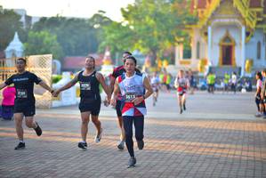 BIB: 2970, 2166, 3613, 
                            <button type="button" onclick="openModal(6513043)" class="btn btn-primary btn-sm float-right btn-popup" data-toggle="modal" data-target=".modal-high-quality">
                        <i class="fas fa-shopping-cart"></i> Add to Cart
                    </button>
                                            <button type="button" onclick="isThisMe(6513043, true)" class="btn btn-success btn-sm float-right btn-popup btn-isme hidden" data-toggle="tooltip" data-placement="bottom" title="นี่คือรูปของคุณใช่ไหม คลิกที่นี่เพื่อเอาเข้าอัลบั้ม">
                        <i class="fas fa-plus"></i> Add to album
                    </button>
                    <button type="button" onclick="isThisMe(6513043, false)" class="btn btn-warning btn-sm float-right btn-popup btn-isnotme hidden">
                        <i class="fas fa-ban"></i> Remove from album
                    </button>