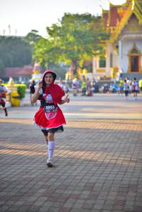 BIB: 3863
                            <button type="button" onclick="openModal(6501544)" class="btn btn-primary btn-sm float-right btn-popup" data-toggle="modal" data-target=".modal-high-quality">
                        <i class="fas fa-shopping-cart"></i> Add to Cart
                    </button>
                                            <button type="button" onclick="isThisMe(6501544, true)" class="btn btn-success btn-sm float-right btn-popup btn-isme hidden" data-toggle="tooltip" data-placement="bottom" title="นี่คือรูปของคุณใช่ไหม คลิกที่นี่เพื่อเอาเข้าอัลบั้ม">
                        <i class="fas fa-plus"></i> Add to album
                    </button>
                    <button type="button" onclick="isThisMe(6501544, false)" class="btn btn-warning btn-sm float-right btn-popup btn-isnotme hidden">
                        <i class="fas fa-ban"></i> Remove from album
                    </button>