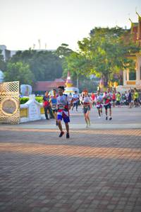 BIB: 
                            <button type="button" onclick="openModal(6513159)" class="btn btn-primary btn-sm float-right btn-popup" data-toggle="modal" data-target=".modal-high-quality">
                        <i class="fas fa-shopping-cart"></i> Add to Cart
                    </button>
                                            <button type="button" onclick="isThisMe(6513159, true)" class="btn btn-success btn-sm float-right btn-popup btn-isme hidden" data-toggle="tooltip" data-placement="bottom" title="นี่คือรูปของคุณใช่ไหม คลิกที่นี่เพื่อเอาเข้าอัลบั้ม">
                        <i class="fas fa-plus"></i> Add to album
                    </button>
                    <button type="button" onclick="isThisMe(6513159, false)" class="btn btn-warning btn-sm float-right btn-popup btn-isnotme hidden">
                        <i class="fas fa-ban"></i> Remove from album
                    </button>