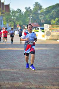 BIB: 6187
                            <button type="button" onclick="openModal(6506263)" class="btn btn-primary btn-sm float-right btn-popup" data-toggle="modal" data-target=".modal-high-quality">
                        <i class="fas fa-shopping-cart"></i> Add to Cart
                    </button>
                                            <button type="button" onclick="isThisMe(6506263, true)" class="btn btn-success btn-sm float-right btn-popup btn-isme hidden" data-toggle="tooltip" data-placement="bottom" title="นี่คือรูปของคุณใช่ไหม คลิกที่นี่เพื่อเอาเข้าอัลบั้ม">
                        <i class="fas fa-plus"></i> Add to album
                    </button>
                    <button type="button" onclick="isThisMe(6506263, false)" class="btn btn-warning btn-sm float-right btn-popup btn-isnotme hidden">
                        <i class="fas fa-ban"></i> Remove from album
                    </button>