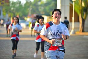 BIB: 703
                            <button type="button" onclick="openModal(6504487)" class="btn btn-primary btn-sm float-right btn-popup" data-toggle="modal" data-target=".modal-high-quality">
                        <i class="fas fa-shopping-cart"></i> Add to Cart
                    </button>
                                            <button type="button" onclick="isThisMe(6504487, true)" class="btn btn-success btn-sm float-right btn-popup btn-isme hidden" data-toggle="tooltip" data-placement="bottom" title="นี่คือรูปของคุณใช่ไหม คลิกที่นี่เพื่อเอาเข้าอัลบั้ม">
                        <i class="fas fa-plus"></i> Add to album
                    </button>
                    <button type="button" onclick="isThisMe(6504487, false)" class="btn btn-warning btn-sm float-right btn-popup btn-isnotme hidden">
                        <i class="fas fa-ban"></i> Remove from album
                    </button>