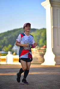 BIB: 
                            <button type="button" onclick="openModal(6507581)" class="btn btn-primary btn-sm float-right btn-popup" data-toggle="modal" data-target=".modal-high-quality">
                        <i class="fas fa-shopping-cart"></i> Add to Cart
                    </button>
                                            <button type="button" onclick="isThisMe(6507581, true)" class="btn btn-success btn-sm float-right btn-popup btn-isme hidden" data-toggle="tooltip" data-placement="bottom" title="นี่คือรูปของคุณใช่ไหม คลิกที่นี่เพื่อเอาเข้าอัลบั้ม">
                        <i class="fas fa-plus"></i> Add to album
                    </button>
                    <button type="button" onclick="isThisMe(6507581, false)" class="btn btn-warning btn-sm float-right btn-popup btn-isnotme hidden">
                        <i class="fas fa-ban"></i> Remove from album
                    </button>