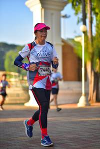 BIB: 7440
                            <button type="button" onclick="openModal(6507272)" class="btn btn-primary btn-sm float-right btn-popup" data-toggle="modal" data-target=".modal-high-quality">
                        <i class="fas fa-shopping-cart"></i> Add to Cart
                    </button>
                                            <button type="button" onclick="isThisMe(6507272, true)" class="btn btn-success btn-sm float-right btn-popup btn-isme hidden" data-toggle="tooltip" data-placement="bottom" title="นี่คือรูปของคุณใช่ไหม คลิกที่นี่เพื่อเอาเข้าอัลบั้ม">
                        <i class="fas fa-plus"></i> Add to album
                    </button>
                    <button type="button" onclick="isThisMe(6507272, false)" class="btn btn-warning btn-sm float-right btn-popup btn-isnotme hidden">
                        <i class="fas fa-ban"></i> Remove from album
                    </button>