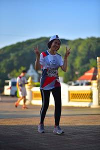 BIB: 6354
                            <button type="button" onclick="openModal(6506423)" class="btn btn-primary btn-sm float-right btn-popup" data-toggle="modal" data-target=".modal-high-quality">
                        <i class="fas fa-shopping-cart"></i> Add to Cart
                    </button>
                                            <button type="button" onclick="isThisMe(6506423, true)" class="btn btn-success btn-sm float-right btn-popup btn-isme hidden" data-toggle="tooltip" data-placement="bottom" title="นี่คือรูปของคุณใช่ไหม คลิกที่นี่เพื่อเอาเข้าอัลบั้ม">
                        <i class="fas fa-plus"></i> Add to album
                    </button>
                    <button type="button" onclick="isThisMe(6506423, false)" class="btn btn-warning btn-sm float-right btn-popup btn-isnotme hidden">
                        <i class="fas fa-ban"></i> Remove from album
                    </button>