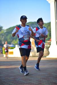 BIB: 6230, 6087
                            <button type="button" onclick="openModal(6509990)" class="btn btn-primary btn-sm float-right btn-popup" data-toggle="modal" data-target=".modal-high-quality">
                        <i class="fas fa-shopping-cart"></i> Add to Cart
                    </button>
                                            <button type="button" onclick="isThisMe(6509990, true)" class="btn btn-success btn-sm float-right btn-popup btn-isme hidden" data-toggle="tooltip" data-placement="bottom" title="นี่คือรูปของคุณใช่ไหม คลิกที่นี่เพื่อเอาเข้าอัลบั้ม">
                        <i class="fas fa-plus"></i> Add to album
                    </button>
                    <button type="button" onclick="isThisMe(6509990, false)" class="btn btn-warning btn-sm float-right btn-popup btn-isnotme hidden">
                        <i class="fas fa-ban"></i> Remove from album
                    </button>