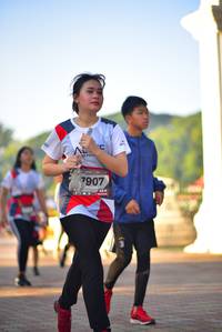 BIB: 7907
                            <button type="button" onclick="openModal(6510237)" class="btn btn-primary btn-sm float-right btn-popup" data-toggle="modal" data-target=".modal-high-quality">
                        <i class="fas fa-shopping-cart"></i> Add to Cart
                    </button>
                                            <button type="button" onclick="isThisMe(6510237, true)" class="btn btn-success btn-sm float-right btn-popup btn-isme hidden" data-toggle="tooltip" data-placement="bottom" title="นี่คือรูปของคุณใช่ไหม คลิกที่นี่เพื่อเอาเข้าอัลบั้ม">
                        <i class="fas fa-plus"></i> Add to album
                    </button>
                    <button type="button" onclick="isThisMe(6510237, false)" class="btn btn-warning btn-sm float-right btn-popup btn-isnotme hidden">
                        <i class="fas fa-ban"></i> Remove from album
                    </button>