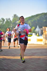 BIB: 7402
                            <button type="button" onclick="openModal(6511148)" class="btn btn-primary btn-sm float-right btn-popup" data-toggle="modal" data-target=".modal-high-quality">
                        <i class="fas fa-shopping-cart"></i> Add to Cart
                    </button>
                                            <button type="button" onclick="isThisMe(6511148, true)" class="btn btn-success btn-sm float-right btn-popup btn-isme hidden" data-toggle="tooltip" data-placement="bottom" title="นี่คือรูปของคุณใช่ไหม คลิกที่นี่เพื่อเอาเข้าอัลบั้ม">
                        <i class="fas fa-plus"></i> Add to album
                    </button>
                    <button type="button" onclick="isThisMe(6511148, false)" class="btn btn-warning btn-sm float-right btn-popup btn-isnotme hidden">
                        <i class="fas fa-ban"></i> Remove from album
                    </button>