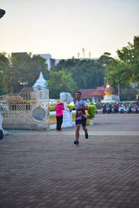 BIB: 
                            <button type="button" onclick="openModal(6512726)" class="btn btn-primary btn-sm float-right btn-popup" data-toggle="modal" data-target=".modal-high-quality">
                        <i class="fas fa-shopping-cart"></i> Add to Cart
                    </button>
                                            <button type="button" onclick="isThisMe(6512726, true)" class="btn btn-success btn-sm float-right btn-popup btn-isme hidden" data-toggle="tooltip" data-placement="bottom" title="นี่คือรูปของคุณใช่ไหม คลิกที่นี่เพื่อเอาเข้าอัลบั้ม">
                        <i class="fas fa-plus"></i> Add to album
                    </button>
                    <button type="button" onclick="isThisMe(6512726, false)" class="btn btn-warning btn-sm float-right btn-popup btn-isnotme hidden">
                        <i class="fas fa-ban"></i> Remove from album
                    </button>