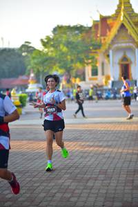 BIB: 3069
                            <button type="button" onclick="openModal(6513222)" class="btn btn-primary btn-sm float-right btn-popup" data-toggle="modal" data-target=".modal-high-quality">
                        <i class="fas fa-shopping-cart"></i> Add to Cart
                    </button>
                                            <button type="button" onclick="isThisMe(6513222, true)" class="btn btn-success btn-sm float-right btn-popup btn-isme hidden" data-toggle="tooltip" data-placement="bottom" title="นี่คือรูปของคุณใช่ไหม คลิกที่นี่เพื่อเอาเข้าอัลบั้ม">
                        <i class="fas fa-plus"></i> Add to album
                    </button>
                    <button type="button" onclick="isThisMe(6513222, false)" class="btn btn-warning btn-sm float-right btn-popup btn-isnotme hidden">
                        <i class="fas fa-ban"></i> Remove from album
                    </button>