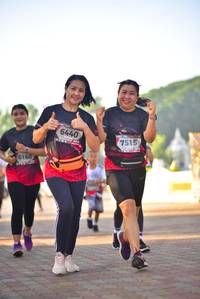 BIB: 6440, 7515, 6160
                            <button type="button" onclick="openModal(6510534)" class="btn btn-primary btn-sm float-right btn-popup" data-toggle="modal" data-target=".modal-high-quality">
                        <i class="fas fa-shopping-cart"></i> Add to Cart
                    </button>
                                            <button type="button" onclick="isThisMe(6510534, true)" class="btn btn-success btn-sm float-right btn-popup btn-isme hidden" data-toggle="tooltip" data-placement="bottom" title="นี่คือรูปของคุณใช่ไหม คลิกที่นี่เพื่อเอาเข้าอัลบั้ม">
                        <i class="fas fa-plus"></i> Add to album
                    </button>
                    <button type="button" onclick="isThisMe(6510534, false)" class="btn btn-warning btn-sm float-right btn-popup btn-isnotme hidden">
                        <i class="fas fa-ban"></i> Remove from album
                    </button>