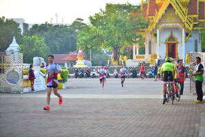 BIB: 
                            <button type="button" onclick="openModal(6512762)" class="btn btn-primary btn-sm float-right btn-popup" data-toggle="modal" data-target=".modal-high-quality">
                        <i class="fas fa-shopping-cart"></i> Add to Cart
                    </button>
                                            <button type="button" onclick="isThisMe(6512762, true)" class="btn btn-success btn-sm float-right btn-popup btn-isme hidden" data-toggle="tooltip" data-placement="bottom" title="นี่คือรูปของคุณใช่ไหม คลิกที่นี่เพื่อเอาเข้าอัลบั้ม">
                        <i class="fas fa-plus"></i> Add to album
                    </button>
                    <button type="button" onclick="isThisMe(6512762, false)" class="btn btn-warning btn-sm float-right btn-popup btn-isnotme hidden">
                        <i class="fas fa-ban"></i> Remove from album
                    </button>