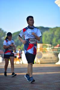 BIB: 6939, 643
                            <button type="button" onclick="openModal(6507104)" class="btn btn-primary btn-sm float-right btn-popup" data-toggle="modal" data-target=".modal-high-quality">
                        <i class="fas fa-shopping-cart"></i> Add to Cart
                    </button>
                                            <button type="button" onclick="isThisMe(6507104, true)" class="btn btn-success btn-sm float-right btn-popup btn-isme hidden" data-toggle="tooltip" data-placement="bottom" title="นี่คือรูปของคุณใช่ไหม คลิกที่นี่เพื่อเอาเข้าอัลบั้ม">
                        <i class="fas fa-plus"></i> Add to album
                    </button>
                    <button type="button" onclick="isThisMe(6507104, false)" class="btn btn-warning btn-sm float-right btn-popup btn-isnotme hidden">
                        <i class="fas fa-ban"></i> Remove from album
                    </button>