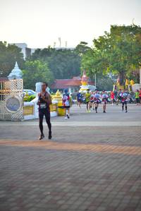 BIB: 
                            <button type="button" onclick="openModal(6512860)" class="btn btn-primary btn-sm float-right btn-popup" data-toggle="modal" data-target=".modal-high-quality">
                        <i class="fas fa-shopping-cart"></i> Add to Cart
                    </button>
                                            <button type="button" onclick="isThisMe(6512860, true)" class="btn btn-success btn-sm float-right btn-popup btn-isme hidden" data-toggle="tooltip" data-placement="bottom" title="นี่คือรูปของคุณใช่ไหม คลิกที่นี่เพื่อเอาเข้าอัลบั้ม">
                        <i class="fas fa-plus"></i> Add to album
                    </button>
                    <button type="button" onclick="isThisMe(6512860, false)" class="btn btn-warning btn-sm float-right btn-popup btn-isnotme hidden">
                        <i class="fas fa-ban"></i> Remove from album
                    </button>