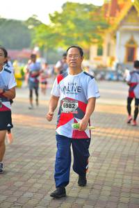 BIB: 6982
                            <button type="button" onclick="openModal(6500652)" class="btn btn-primary btn-sm float-right btn-popup" data-toggle="modal" data-target=".modal-high-quality">
                        <i class="fas fa-shopping-cart"></i> Add to Cart
                    </button>
                                            <button type="button" onclick="isThisMe(6500652, true)" class="btn btn-success btn-sm float-right btn-popup btn-isme hidden" data-toggle="tooltip" data-placement="bottom" title="นี่คือรูปของคุณใช่ไหม คลิกที่นี่เพื่อเอาเข้าอัลบั้ม">
                        <i class="fas fa-plus"></i> Add to album
                    </button>
                    <button type="button" onclick="isThisMe(6500652, false)" class="btn btn-warning btn-sm float-right btn-popup btn-isnotme hidden">
                        <i class="fas fa-ban"></i> Remove from album
                    </button>