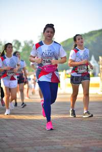 BIB: 748, 7374, 7244
                            <button type="button" onclick="openModal(6499998)" class="btn btn-primary btn-sm float-right btn-popup" data-toggle="modal" data-target=".modal-high-quality">
                        <i class="fas fa-shopping-cart"></i> Add to Cart
                    </button>
                                            <button type="button" onclick="isThisMe(6499998, true)" class="btn btn-success btn-sm float-right btn-popup btn-isme hidden" data-toggle="tooltip" data-placement="bottom" title="นี่คือรูปของคุณใช่ไหม คลิกที่นี่เพื่อเอาเข้าอัลบั้ม">
                        <i class="fas fa-plus"></i> Add to album
                    </button>
                    <button type="button" onclick="isThisMe(6499998, false)" class="btn btn-warning btn-sm float-right btn-popup btn-isnotme hidden">
                        <i class="fas fa-ban"></i> Remove from album
                    </button>