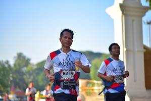 BIB: 6249, 7054
                            <button type="button" onclick="openModal(6509561)" class="btn btn-primary btn-sm float-right btn-popup" data-toggle="modal" data-target=".modal-high-quality">
                        <i class="fas fa-shopping-cart"></i> Add to Cart
                    </button>
                                            <button type="button" onclick="isThisMe(6509561, true)" class="btn btn-success btn-sm float-right btn-popup btn-isme hidden" data-toggle="tooltip" data-placement="bottom" title="นี่คือรูปของคุณใช่ไหม คลิกที่นี่เพื่อเอาเข้าอัลบั้ม">
                        <i class="fas fa-plus"></i> Add to album
                    </button>
                    <button type="button" onclick="isThisMe(6509561, false)" class="btn btn-warning btn-sm float-right btn-popup btn-isnotme hidden">
                        <i class="fas fa-ban"></i> Remove from album
                    </button>