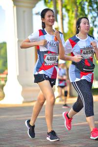 BIB: 4859, 4858
                            <button type="button" onclick="openModal(6508078)" class="btn btn-primary btn-sm float-right btn-popup" data-toggle="modal" data-target=".modal-high-quality">
                        <i class="fas fa-shopping-cart"></i> Add to Cart
                    </button>
                                            <button type="button" onclick="isThisMe(6508078, true)" class="btn btn-success btn-sm float-right btn-popup btn-isme hidden" data-toggle="tooltip" data-placement="bottom" title="นี่คือรูปของคุณใช่ไหม คลิกที่นี่เพื่อเอาเข้าอัลบั้ม">
                        <i class="fas fa-plus"></i> Add to album
                    </button>
                    <button type="button" onclick="isThisMe(6508078, false)" class="btn btn-warning btn-sm float-right btn-popup btn-isnotme hidden">
                        <i class="fas fa-ban"></i> Remove from album
                    </button>