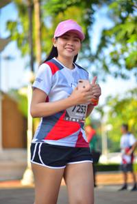 BIB: 7253
                            <button type="button" onclick="openModal(6510165)" class="btn btn-primary btn-sm float-right btn-popup" data-toggle="modal" data-target=".modal-high-quality">
                        <i class="fas fa-shopping-cart"></i> Add to Cart
                    </button>
                                            <button type="button" onclick="isThisMe(6510165, true)" class="btn btn-success btn-sm float-right btn-popup btn-isme hidden" data-toggle="tooltip" data-placement="bottom" title="นี่คือรูปของคุณใช่ไหม คลิกที่นี่เพื่อเอาเข้าอัลบั้ม">
                        <i class="fas fa-plus"></i> Add to album
                    </button>
                    <button type="button" onclick="isThisMe(6510165, false)" class="btn btn-warning btn-sm float-right btn-popup btn-isnotme hidden">
                        <i class="fas fa-ban"></i> Remove from album
                    </button>