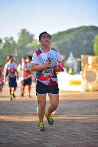 BIB: 7402
                            <button type="button" onclick="openModal(6511135)" class="btn btn-primary btn-sm float-right btn-popup" data-toggle="modal" data-target=".modal-high-quality">
                        <i class="fas fa-shopping-cart"></i> Add to Cart
                    </button>
                                            <button type="button" onclick="isThisMe(6511135, true)" class="btn btn-success btn-sm float-right btn-popup btn-isme hidden" data-toggle="tooltip" data-placement="bottom" title="นี่คือรูปของคุณใช่ไหม คลิกที่นี่เพื่อเอาเข้าอัลบั้ม">
                        <i class="fas fa-plus"></i> Add to album
                    </button>
                    <button type="button" onclick="isThisMe(6511135, false)" class="btn btn-warning btn-sm float-right btn-popup btn-isnotme hidden">
                        <i class="fas fa-ban"></i> Remove from album
                    </button>