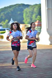 BIB: 6349, 6350
                            <button type="button" onclick="openModal(6500348)" class="btn btn-primary btn-sm float-right btn-popup" data-toggle="modal" data-target=".modal-high-quality">
                        <i class="fas fa-shopping-cart"></i> Add to Cart
                    </button>
                                            <button type="button" onclick="isThisMe(6500348, true)" class="btn btn-success btn-sm float-right btn-popup btn-isme hidden" data-toggle="tooltip" data-placement="bottom" title="นี่คือรูปของคุณใช่ไหม คลิกที่นี่เพื่อเอาเข้าอัลบั้ม">
                        <i class="fas fa-plus"></i> Add to album
                    </button>
                    <button type="button" onclick="isThisMe(6500348, false)" class="btn btn-warning btn-sm float-right btn-popup btn-isnotme hidden">
                        <i class="fas fa-ban"></i> Remove from album
                    </button>