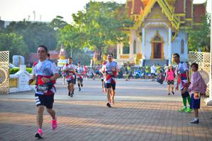 BIB: 3047, 3767
                            <button type="button" onclick="openModal(6513265)" class="btn btn-primary btn-sm float-right btn-popup" data-toggle="modal" data-target=".modal-high-quality">
                        <i class="fas fa-shopping-cart"></i> Add to Cart
                    </button>
                                            <button type="button" onclick="isThisMe(6513265, true)" class="btn btn-success btn-sm float-right btn-popup btn-isme hidden" data-toggle="tooltip" data-placement="bottom" title="นี่คือรูปของคุณใช่ไหม คลิกที่นี่เพื่อเอาเข้าอัลบั้ม">
                        <i class="fas fa-plus"></i> Add to album
                    </button>
                    <button type="button" onclick="isThisMe(6513265, false)" class="btn btn-warning btn-sm float-right btn-popup btn-isnotme hidden">
                        <i class="fas fa-ban"></i> Remove from album
                    </button>