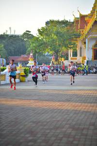 BIB: 
                            <button type="button" onclick="openModal(6513110)" class="btn btn-primary btn-sm float-right btn-popup" data-toggle="modal" data-target=".modal-high-quality">
                        <i class="fas fa-shopping-cart"></i> Add to Cart
                    </button>
                                            <button type="button" onclick="isThisMe(6513110, true)" class="btn btn-success btn-sm float-right btn-popup btn-isme hidden" data-toggle="tooltip" data-placement="bottom" title="นี่คือรูปของคุณใช่ไหม คลิกที่นี่เพื่อเอาเข้าอัลบั้ม">
                        <i class="fas fa-plus"></i> Add to album
                    </button>
                    <button type="button" onclick="isThisMe(6513110, false)" class="btn btn-warning btn-sm float-right btn-popup btn-isnotme hidden">
                        <i class="fas fa-ban"></i> Remove from album
                    </button>