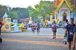 BIB: 3622
                            <button type="button" onclick="openModal(6513025)" class="btn btn-primary btn-sm float-right btn-popup" data-toggle="modal" data-target=".modal-high-quality">
                        <i class="fas fa-shopping-cart"></i> Add to Cart
                    </button>
                                            <button type="button" onclick="isThisMe(6513025, true)" class="btn btn-success btn-sm float-right btn-popup btn-isme hidden" data-toggle="tooltip" data-placement="bottom" title="นี่คือรูปของคุณใช่ไหม คลิกที่นี่เพื่อเอาเข้าอัลบั้ม">
                        <i class="fas fa-plus"></i> Add to album
                    </button>
                    <button type="button" onclick="isThisMe(6513025, false)" class="btn btn-warning btn-sm float-right btn-popup btn-isnotme hidden">
                        <i class="fas fa-ban"></i> Remove from album
                    </button>