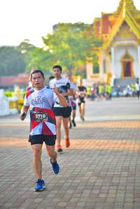 BIB: 3710
                            <button type="button" onclick="openModal(6513090)" class="btn btn-primary btn-sm float-right btn-popup" data-toggle="modal" data-target=".modal-high-quality">
                        <i class="fas fa-shopping-cart"></i> Add to Cart
                    </button>
                                            <button type="button" onclick="isThisMe(6513090, true)" class="btn btn-success btn-sm float-right btn-popup btn-isme hidden" data-toggle="tooltip" data-placement="bottom" title="นี่คือรูปของคุณใช่ไหม คลิกที่นี่เพื่อเอาเข้าอัลบั้ม">
                        <i class="fas fa-plus"></i> Add to album
                    </button>
                    <button type="button" onclick="isThisMe(6513090, false)" class="btn btn-warning btn-sm float-right btn-popup btn-isnotme hidden">
                        <i class="fas fa-ban"></i> Remove from album
                    </button>