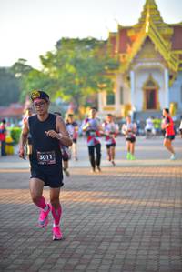 BIB: 3011
                            <button type="button" onclick="openModal(6513216)" class="btn btn-primary btn-sm float-right btn-popup" data-toggle="modal" data-target=".modal-high-quality">
                        <i class="fas fa-shopping-cart"></i> Add to Cart
                    </button>
                                            <button type="button" onclick="isThisMe(6513216, true)" class="btn btn-success btn-sm float-right btn-popup btn-isme hidden" data-toggle="tooltip" data-placement="bottom" title="นี่คือรูปของคุณใช่ไหม คลิกที่นี่เพื่อเอาเข้าอัลบั้ม">
                        <i class="fas fa-plus"></i> Add to album
                    </button>
                    <button type="button" onclick="isThisMe(6513216, false)" class="btn btn-warning btn-sm float-right btn-popup btn-isnotme hidden">
                        <i class="fas fa-ban"></i> Remove from album
                    </button>