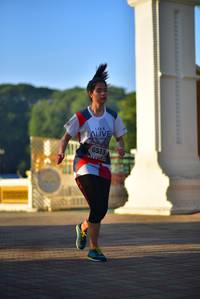 BIB: 6513
                            <button type="button" onclick="openModal(6506879)" class="btn btn-primary btn-sm float-right btn-popup" data-toggle="modal" data-target=".modal-high-quality">
                        <i class="fas fa-shopping-cart"></i> Add to Cart
                    </button>
                                            <button type="button" onclick="isThisMe(6506879, true)" class="btn btn-success btn-sm float-right btn-popup btn-isme hidden" data-toggle="tooltip" data-placement="bottom" title="นี่คือรูปของคุณใช่ไหม คลิกที่นี่เพื่อเอาเข้าอัลบั้ม">
                        <i class="fas fa-plus"></i> Add to album
                    </button>
                    <button type="button" onclick="isThisMe(6506879, false)" class="btn btn-warning btn-sm float-right btn-popup btn-isnotme hidden">
                        <i class="fas fa-ban"></i> Remove from album
                    </button>