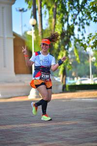 BIB: 2199
                            <button type="button" onclick="openModal(6511107)" class="btn btn-primary btn-sm float-right btn-popup" data-toggle="modal" data-target=".modal-high-quality">
                        <i class="fas fa-shopping-cart"></i> Add to Cart
                    </button>
                                            <button type="button" onclick="isThisMe(6511107, true)" class="btn btn-success btn-sm float-right btn-popup btn-isme hidden" data-toggle="tooltip" data-placement="bottom" title="นี่คือรูปของคุณใช่ไหม คลิกที่นี่เพื่อเอาเข้าอัลบั้ม">
                        <i class="fas fa-plus"></i> Add to album
                    </button>
                    <button type="button" onclick="isThisMe(6511107, false)" class="btn btn-warning btn-sm float-right btn-popup btn-isnotme hidden">
                        <i class="fas fa-ban"></i> Remove from album
                    </button>