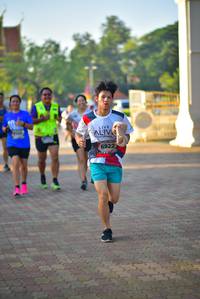 BIB: 6922
                            <button type="button" onclick="openModal(6503385)" class="btn btn-primary btn-sm float-right btn-popup" data-toggle="modal" data-target=".modal-high-quality">
                        <i class="fas fa-shopping-cart"></i> Add to Cart
                    </button>
                                            <button type="button" onclick="isThisMe(6503385, true)" class="btn btn-success btn-sm float-right btn-popup btn-isme hidden" data-toggle="tooltip" data-placement="bottom" title="นี่คือรูปของคุณใช่ไหม คลิกที่นี่เพื่อเอาเข้าอัลบั้ม">
                        <i class="fas fa-plus"></i> Add to album
                    </button>
                    <button type="button" onclick="isThisMe(6503385, false)" class="btn btn-warning btn-sm float-right btn-popup btn-isnotme hidden">
                        <i class="fas fa-ban"></i> Remove from album
                    </button>