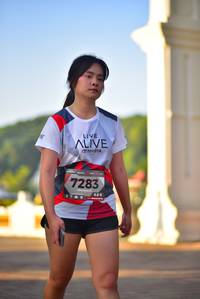 BIB: 7283
                            <button type="button" onclick="openModal(6507411)" class="btn btn-primary btn-sm float-right btn-popup" data-toggle="modal" data-target=".modal-high-quality">
                        <i class="fas fa-shopping-cart"></i> Add to Cart
                    </button>
                                            <button type="button" onclick="isThisMe(6507411, true)" class="btn btn-success btn-sm float-right btn-popup btn-isme hidden" data-toggle="tooltip" data-placement="bottom" title="นี่คือรูปของคุณใช่ไหม คลิกที่นี่เพื่อเอาเข้าอัลบั้ม">
                        <i class="fas fa-plus"></i> Add to album
                    </button>
                    <button type="button" onclick="isThisMe(6507411, false)" class="btn btn-warning btn-sm float-right btn-popup btn-isnotme hidden">
                        <i class="fas fa-ban"></i> Remove from album
                    </button>