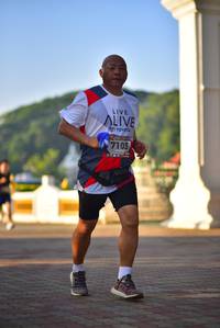 BIB: 7103
                            <button type="button" onclick="openModal(6510728)" class="btn btn-primary btn-sm float-right btn-popup" data-toggle="modal" data-target=".modal-high-quality">
                        <i class="fas fa-shopping-cart"></i> Add to Cart
                    </button>
                                            <button type="button" onclick="isThisMe(6510728, true)" class="btn btn-success btn-sm float-right btn-popup btn-isme hidden" data-toggle="tooltip" data-placement="bottom" title="นี่คือรูปของคุณใช่ไหม คลิกที่นี่เพื่อเอาเข้าอัลบั้ม">
                        <i class="fas fa-plus"></i> Add to album
                    </button>
                    <button type="button" onclick="isThisMe(6510728, false)" class="btn btn-warning btn-sm float-right btn-popup btn-isnotme hidden">
                        <i class="fas fa-ban"></i> Remove from album
                    </button>