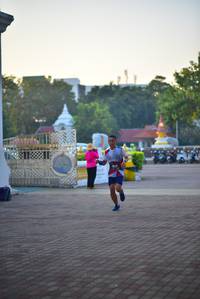 BIB: 
                            <button type="button" onclick="openModal(6512729)" class="btn btn-primary btn-sm float-right btn-popup" data-toggle="modal" data-target=".modal-high-quality">
                        <i class="fas fa-shopping-cart"></i> Add to Cart
                    </button>
                                            <button type="button" onclick="isThisMe(6512729, true)" class="btn btn-success btn-sm float-right btn-popup btn-isme hidden" data-toggle="tooltip" data-placement="bottom" title="นี่คือรูปของคุณใช่ไหม คลิกที่นี่เพื่อเอาเข้าอัลบั้ม">
                        <i class="fas fa-plus"></i> Add to album
                    </button>
                    <button type="button" onclick="isThisMe(6512729, false)" class="btn btn-warning btn-sm float-right btn-popup btn-isnotme hidden">
                        <i class="fas fa-ban"></i> Remove from album
                    </button>