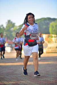 BIB: 7923
                            <button type="button" onclick="openModal(6508600)" class="btn btn-primary btn-sm float-right btn-popup" data-toggle="modal" data-target=".modal-high-quality">
                        <i class="fas fa-shopping-cart"></i> Add to Cart
                    </button>
                                            <button type="button" onclick="isThisMe(6508600, true)" class="btn btn-success btn-sm float-right btn-popup btn-isme hidden" data-toggle="tooltip" data-placement="bottom" title="นี่คือรูปของคุณใช่ไหม คลิกที่นี่เพื่อเอาเข้าอัลบั้ม">
                        <i class="fas fa-plus"></i> Add to album
                    </button>
                    <button type="button" onclick="isThisMe(6508600, false)" class="btn btn-warning btn-sm float-right btn-popup btn-isnotme hidden">
                        <i class="fas fa-ban"></i> Remove from album
                    </button>