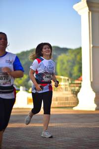 BIB: 7463, 876
                            <button type="button" onclick="openModal(6508637)" class="btn btn-primary btn-sm float-right btn-popup" data-toggle="modal" data-target=".modal-high-quality">
                        <i class="fas fa-shopping-cart"></i> Add to Cart
                    </button>
                                            <button type="button" onclick="isThisMe(6508637, true)" class="btn btn-success btn-sm float-right btn-popup btn-isme hidden" data-toggle="tooltip" data-placement="bottom" title="นี่คือรูปของคุณใช่ไหม คลิกที่นี่เพื่อเอาเข้าอัลบั้ม">
                        <i class="fas fa-plus"></i> Add to album
                    </button>
                    <button type="button" onclick="isThisMe(6508637, false)" class="btn btn-warning btn-sm float-right btn-popup btn-isnotme hidden">
                        <i class="fas fa-ban"></i> Remove from album
                    </button>